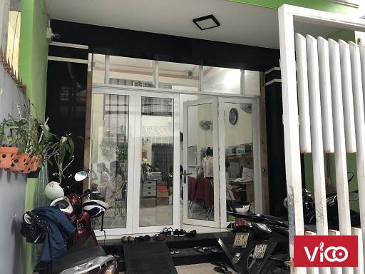 CHÍNH CHỦ CẦN BÁN GẤP NHÀ PHƯỜNG VĨNH TRUNG THANH KHÊ ĐÀ NẴNG