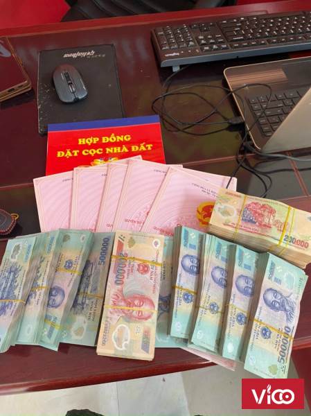 Các Chủ Đất Giầu Lên Trong Lúc Đang Ngủ . Đất Nền Quanh TT Kép Lạng Giang