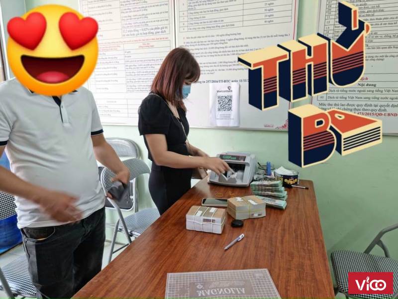 Các Chủ Đất Giầu Lên Trong Lúc Đang Ngủ . Đất Nền Quanh TT Kép Lạng Giang