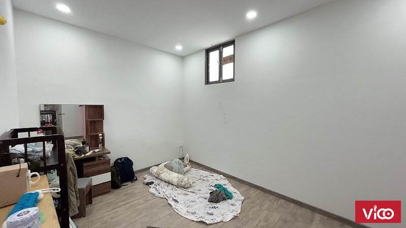 Độc Nhất! Âu Cơ, T.Bình, 65m2( 5x13 ), Sát Q10, Chưa Tới 105TR/M2.