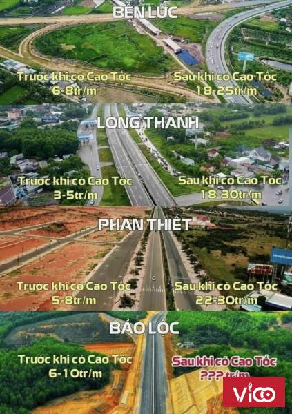 Nhận Booking chỉ 50 triệu / nền. Nhanh tay để sở hữu lô đất có vị trí đẹp nhất dự án tại