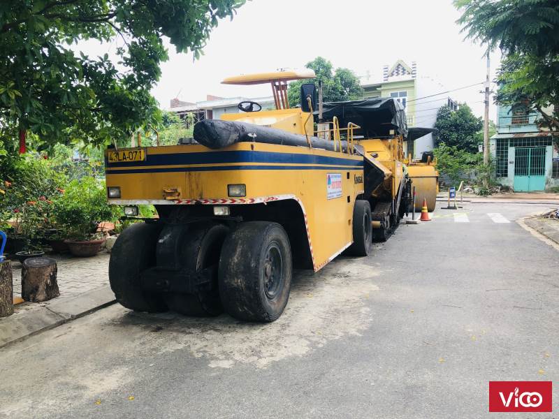 Đất Tân Trà Đà Nẵng, Cao Sơn 7, cần bán gấp, 90m2, giá 2.9 tỷ