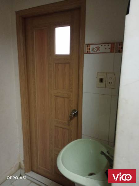 Báo giá cửa nhựa Cần Giờ siêu bền Cửa Nhựa Gỉa Gỗ Gía Rẻ
