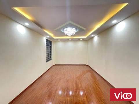 Bán nhà mặt phố Tựu Liệt Thanh Trì 40m2x5 tầng 4.56 tỷ Kinh Doanh