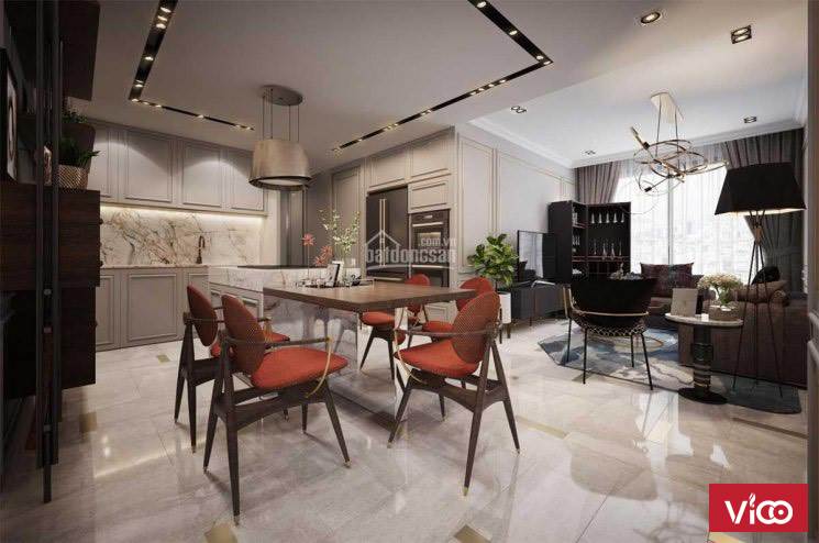 Căn hộ mặt tiền QL13 74 m2 giá chỉ 1.8 tỷ. Ngân hàng hỗ trợ vay 70% trong 20 năm