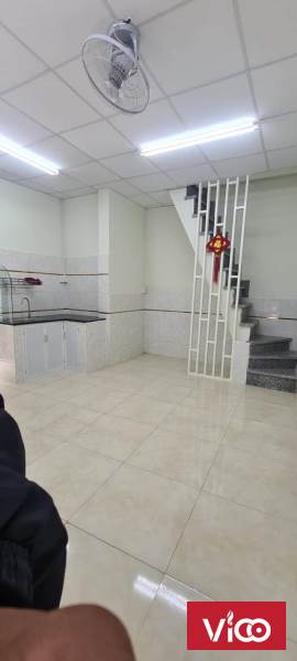 CHỦ NHÀ CẦN BÁN GẤP NHÀ QUẬN 7, 2 MẶT HẺM, 34M2, 3,1 TỶ. 0935100884
