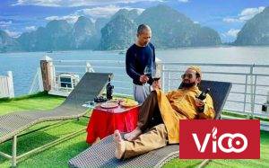 Cần Bán Đất Nền Ven Biển Trung Tâm TP Cẩm Phả Đầu Tư Lợi Nhuận Cao Giá Chỉ Từ 55 Triệu/M2