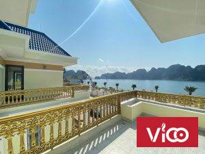 Cần Bán Đất Nền Ven Biển Trung Tâm TP Cẩm Phả Đầu Tư Lợi Nhuận Cao Giá Chỉ Từ 55 Triệu/M2