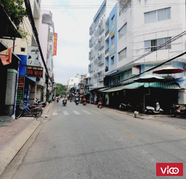 Bán Nhà Mặt tiền Bia Truyền Thống,P Tân Tạo Bình Tân 180m2,chỉ 8,vi tỉ giá tốt nhất