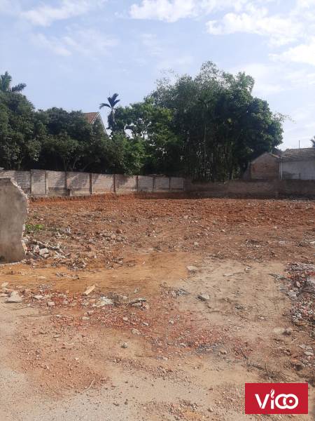 CHÍNH CHỦ EM CẦN BÁN 3 Ô ĐẤT TOẠ LẠC VỊ TRÍ ĐẸP