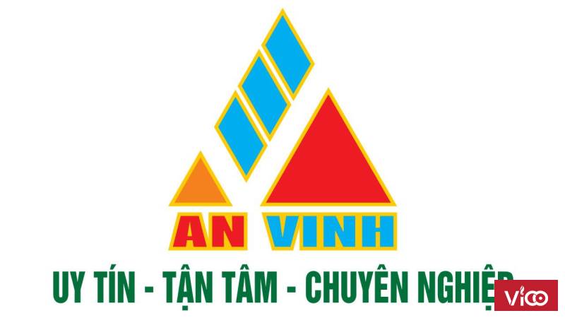 Bán đất mặt tiền đường An Dương Vương Hội an. Đối diện là khu phố chợ mới Lai Nghi (Hội An