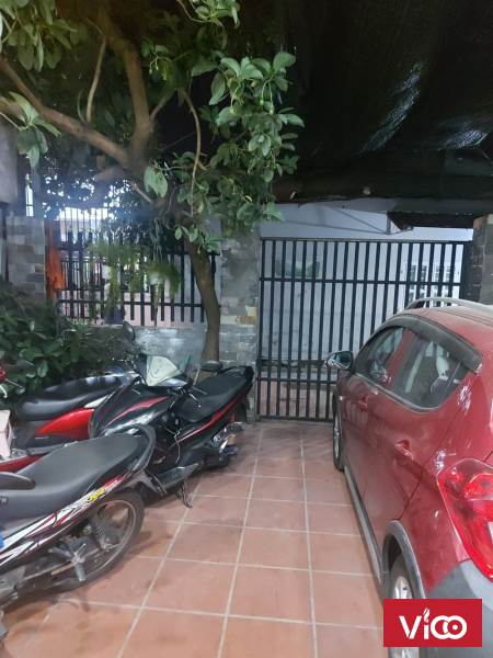 Bán gấp nhà 2 tầng 110m2 Tô Hiệu oto ngủ trong nhà giá 3.7 tỷ LH 0919790246