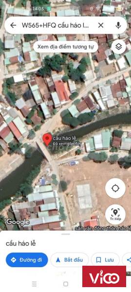 CHÍNH CHỦ EM CẦN BÁN ĐẤT TOẠ LẠC VỊ TRÍ ĐẸP