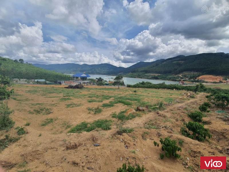 CHÍNH CHỦ CẦN BÁN LÔ ĐẤT LÀM BIỆT THỰ VƯỜN VIEW HỒ TẠI TRUNG TÂM DI LINH, LÂM ĐỒNG