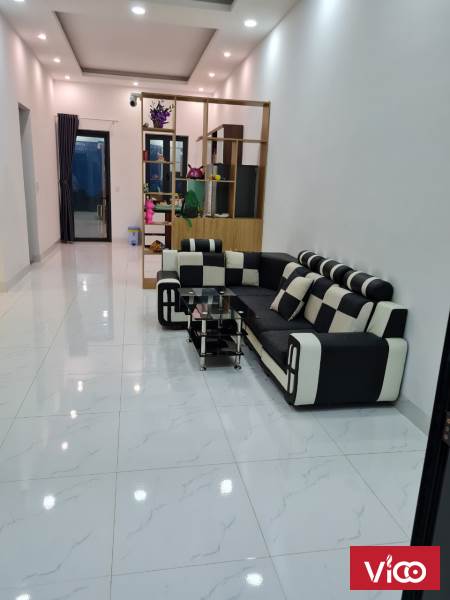 BÁN NHÀ ĐẸP NGUYỄN DUY TRINH TÂN THÀNH BUÔN MA THUỘT ĐĂK LĂK