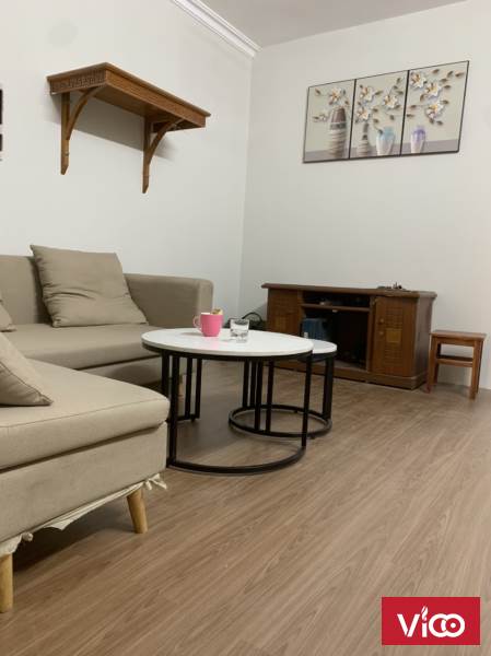 Chinh chủ cần Bán nhà tập thể bộ quốc phòng 800A Nghĩa Đô Cầu Giấy Hà Nội