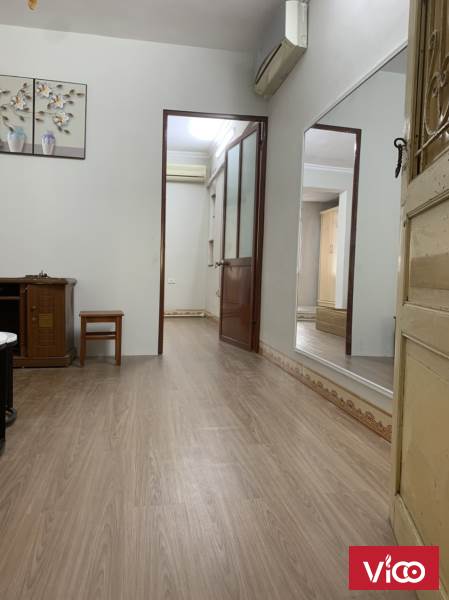 Chinh chủ cần Bán nhà tập thể bộ quốc phòng 800A Nghĩa Đô Cầu Giấy Hà Nội