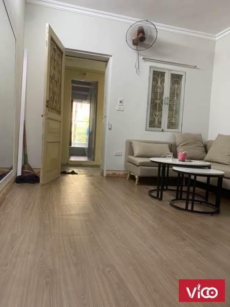 Chinh chủ cần Bán nhà tập thể bộ quốc phòng 800A Nghĩa Đô Cầu Giấy Hà Nội