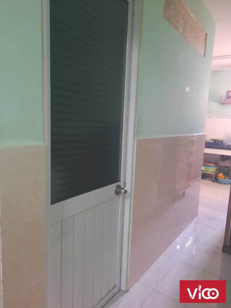 CẦN BÁN NHÀ TRỆT LỬNG ĐƯỜNG TRẦN THỊ DƯƠNG, TÂN ĐÔNG HIỆP, DĨ AN, BÌNH DƯƠNG