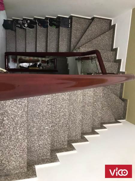 Bán Nhà Q10 Hẻm Xe Hơi 6m Tô Hiến Thành Gần 80m2 Nhỉnh 7TỶ Siêu Kinh Doanh