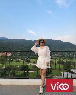 Bán rẻ 7187m2 đất RSX quy hoạch CLN view toàn vịnh Nha Phu, Ninh Hoà, Khánh Hoà