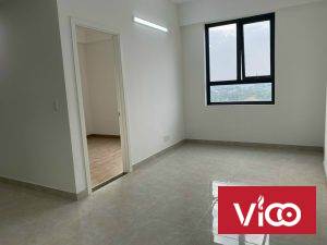 Chính Chủ Cần Bán Nhanh căn hộ Vị Trí Đẹp Như Mơ Tại Bình Dương