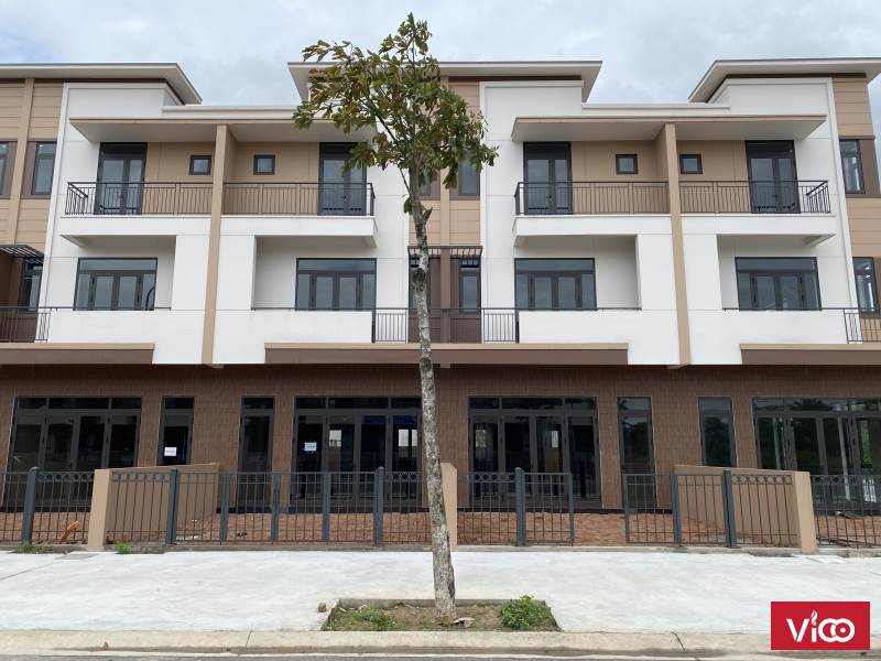 Đầu tư an toàn,sinh lời bền vững ở đâu tại thời điểm hiện tại