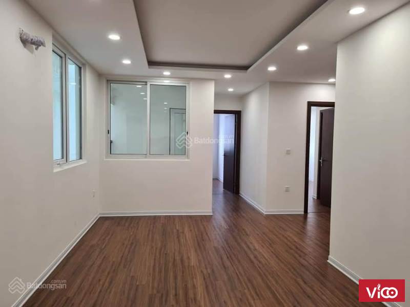 Bán căn 2PN giá 1,7 tỷ tại Eurowindow River Park, Cách phố cổ 15 Phút