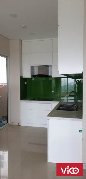 Dragon Hill 2 3PN 94,5m View PMH Sổ Hồng