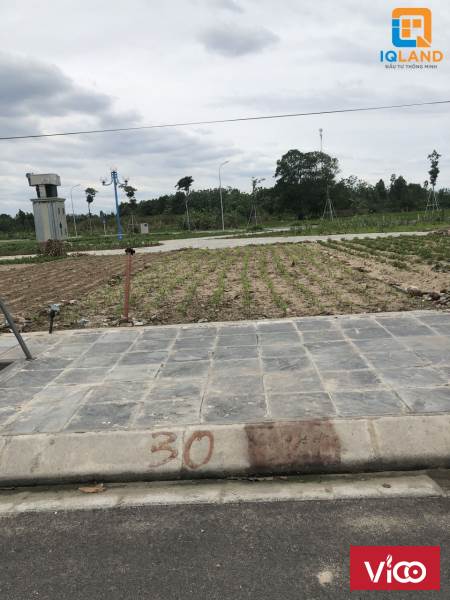 Cần bán đất đấu giá X1 Lê Xá, Mai Lâm, Đông Anh. LH 0362608492