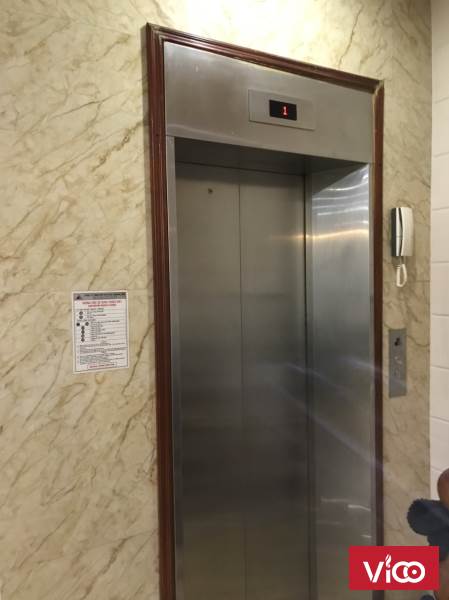 Chính chủ cần cho thuê cửa hàng 23 Tôn Đức Thắng Đống Đa Hà Nội