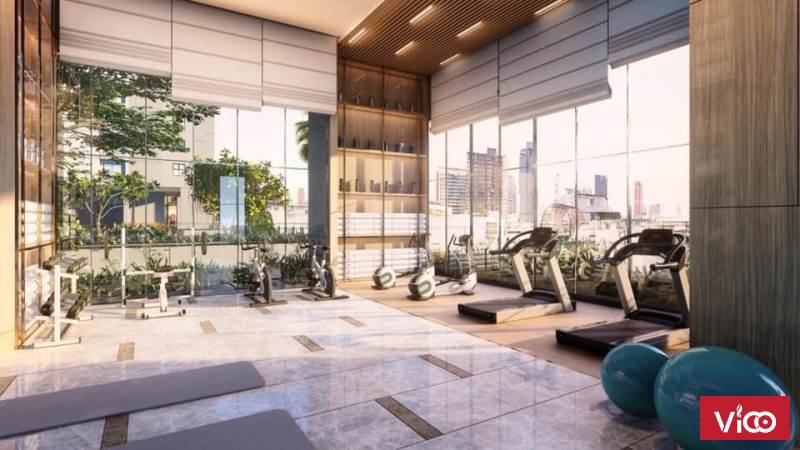 Sở Hữu Ngay Căn Hộ Ngay Cửa Ngõ TP. Thủ Đức , Căn hộ HT PEARL ngay làng ĐẠI HỌC Quốc Gia HCM, TP Hồ