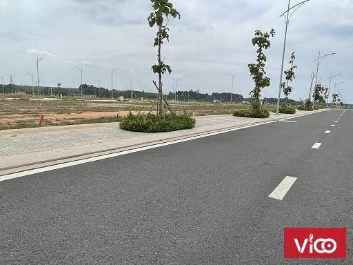 HOT HOT HOT SANG NỀN CHÍNH CHỦ TẠI TP CÀ MAU