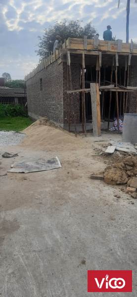 CHÍNH CHỦ CẦN BÁN 3 LÔ LIỀN KỀ GIÁ ĐẦU TƯ PHẠM GIA MÔHƯNG ĐẠODƯƠNG KINHHP