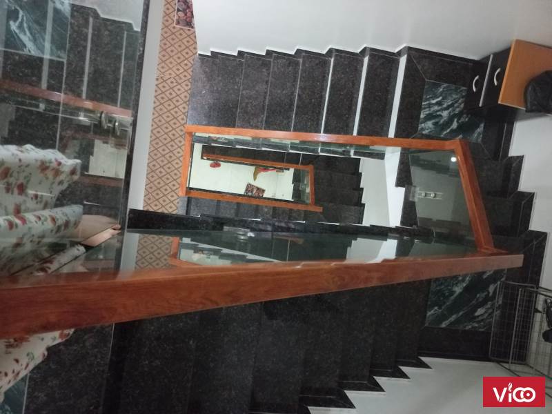 Chính chủ cần bán nhanh căn nhà 3 tầng tại Tổ Dân Phố Phương Khê Phường Đồng Hòa Quận Kiến An