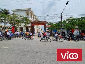 Cần Bán Lô Đất Vị Trí Đẹp Tại Hải Phòng