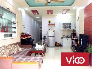 Chính Chủ Cần Bán Lô Đất 100m2 Tặng Nhà Cấp 4 Vị Trí Đẹp Tại An Đồng Hải Phòng