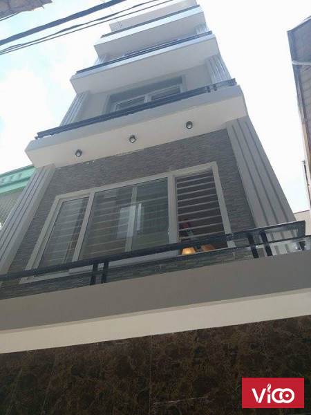 Bán Mặt Tiền Dương Khuê, Ngũ Hành Sơn, đường 15m lề 5m, 6 tầng, 60 triệu/tháng 16 tỷ.