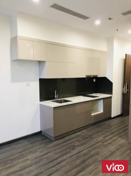 bán căn hộ studio 33m2 vinhomes ocean park gia lâm hà nội