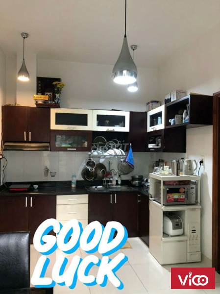 Chính chủ cần bán gấp CH SamLand RiverView B.Thạnh