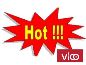 Chính chủ cần bán đất vị trí đẹp tại thành phố Hải Phòng