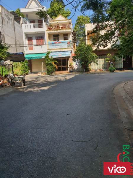 Bán Nhà KDC Đinh Thuận, Phường Tân Hiệp, Giá 4,8 Tỷ