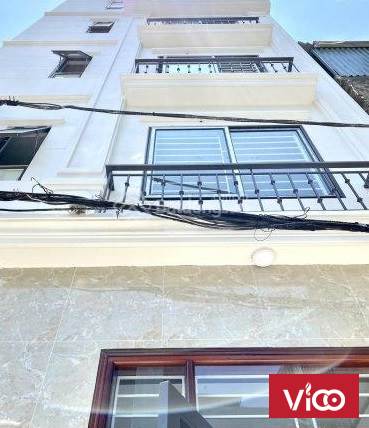 Siêu Phẩm Nhà Đẹp. 4 Tầng. 35m2. lô góc. oto Vào Nhà.KD. Phố Yên nghĩa. Hà Đông. Đường Rộng.Mặt
