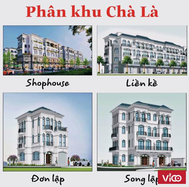 QUỸ HÀNG HOT DỰ ÁN VINHOMES DREAM CITY (VINHOMES OCEAN PARK 2 THE EMPIRE)