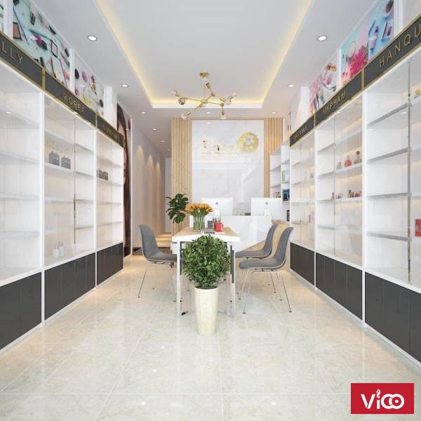 BÁN NHÀ PHÂN LÔ TÔ HIỆU HÀ ĐÔNG 90M2 4 TẦNG NHỈNH 9 TỶ Ô TÔ TRÁNH, KINH DOANH SẦM UẤT