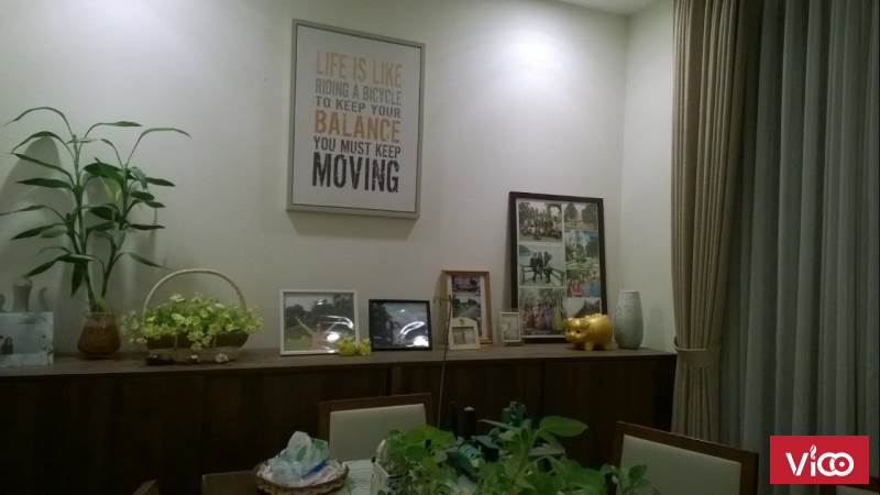 Chính chủ bán căn hộ chung cư Times city Quận Hia Bà Trưng Hà Nội