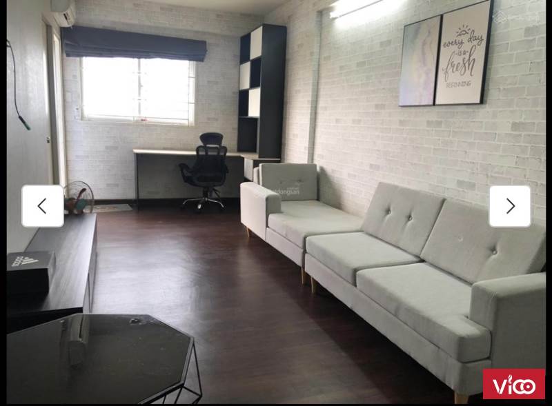 Chính chủ cần bán gấp căn hộ Ehome S, mặt tiền Đỗ Xuân Hợp, Quận 9