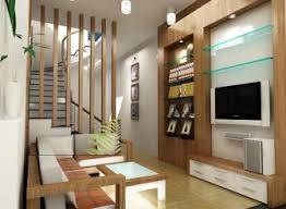 LÔ GÓC! Nhà SÁT ngã 5 Tô Hiệu, Liên Chiểu, 98m2 x 2T x 2,7tỷ.