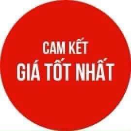 Tìm đâu ra lô đất thuộc tỉnh lộ 285, Lương Tài, Bắc Ninh, mà giá có 1,8x tỷ, S109m2