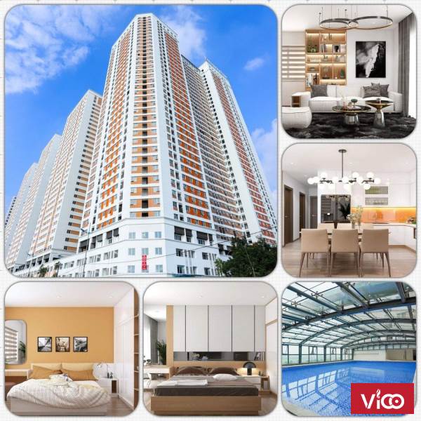 eurowindow river park giá chỉ từ 1ty9 nhân nhà vào ở luôn